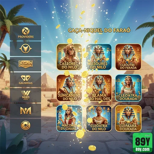 89y.com - premium aplicativo premium para acessar