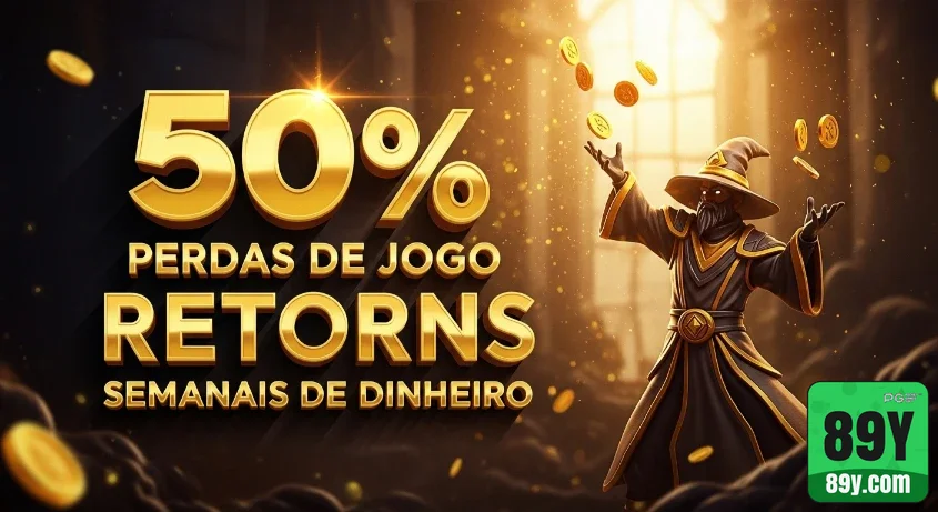 Domine o Jogo com 89y.com: Tecnologia e Emoção em Sintonia