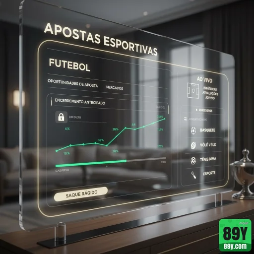 89y.com - ao vivo apostas online para aproveitar