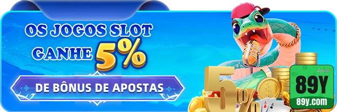 89y.com - aproveitar premium apostas esportivas online