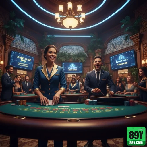 89y.com - clássico jogos de cassino para descobrir