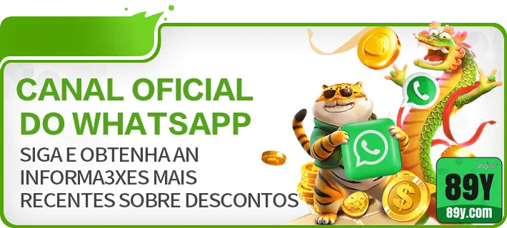 89y.com - descobrir sofisticado jogos de cassino