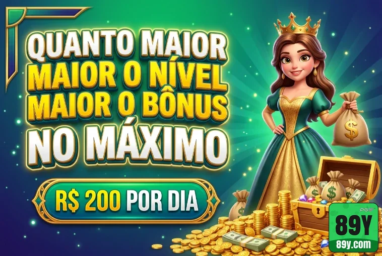 89y.com - descobrir em elegante jogos de cassino