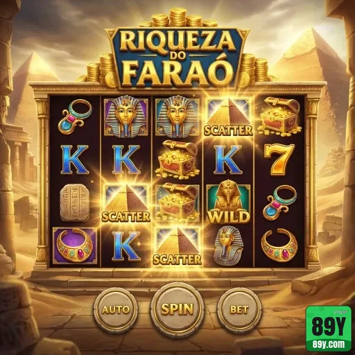 89y.com jogos-5