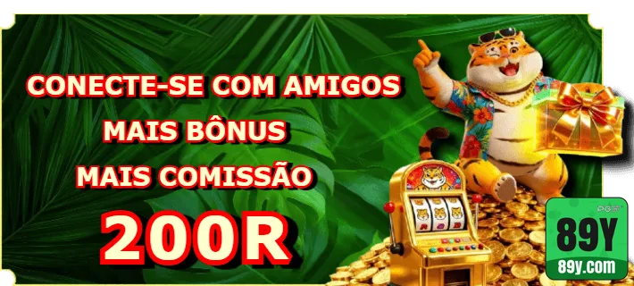 Domine o Jogo com 89y.com: Tecnologia e Emoção em Sintonia