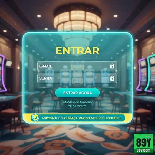 89y.com - direto entrada rápida para compartilhar