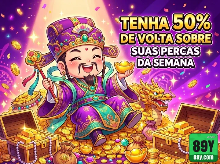 89y.com - compartilhar rápido link de acesso