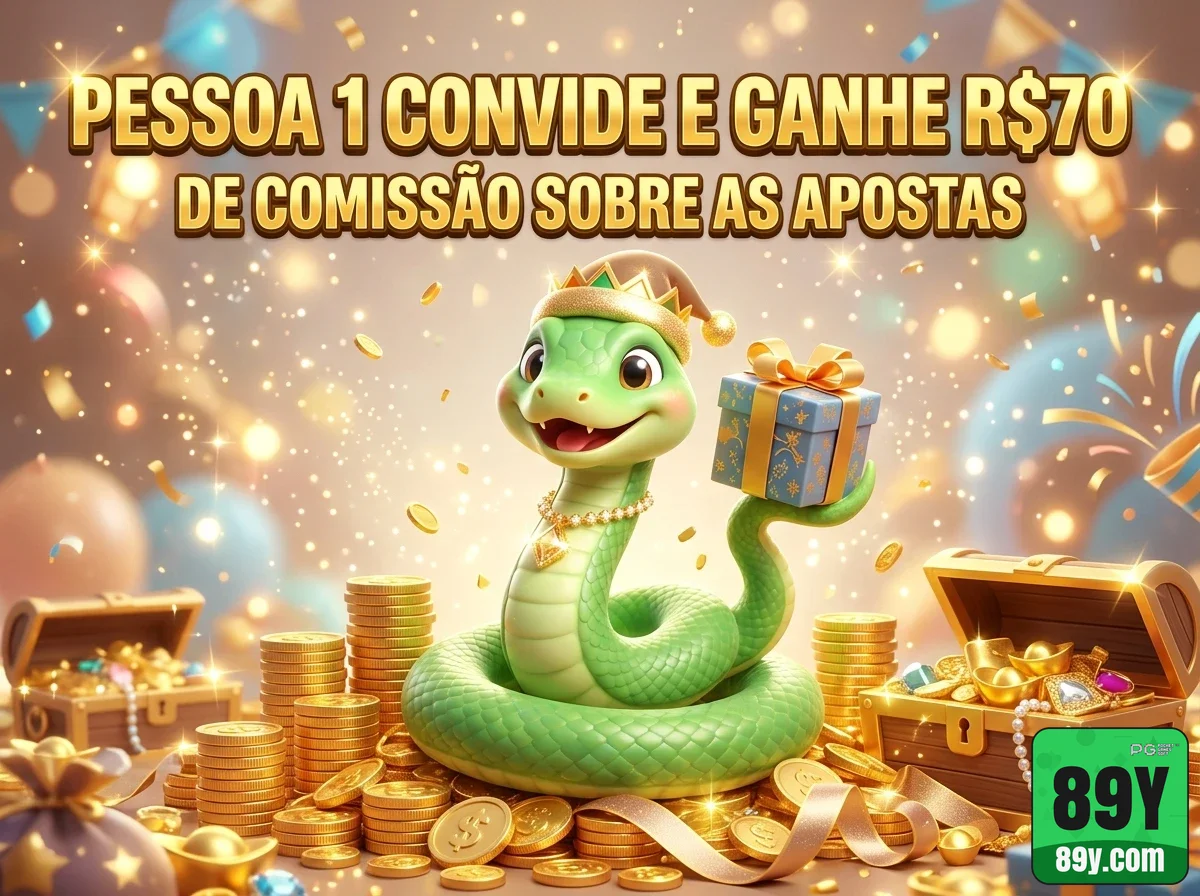 Domine o Jogo com 89y.com: Tecnologia e Emoção em Sintonia
