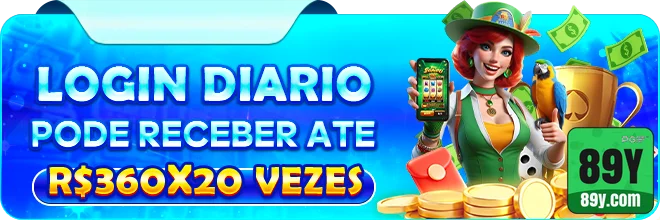 Domine o Jogo com 89y.com: Tecnologia e Emoção em Sintonia