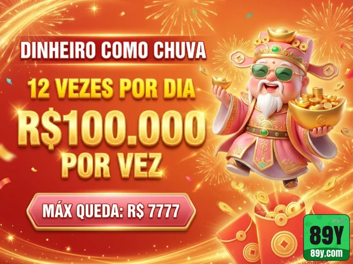 89y.com - experimentar confiável plataforma de jogos online