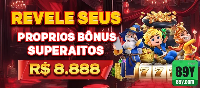 89y.com - segura plataforma online para experimentar