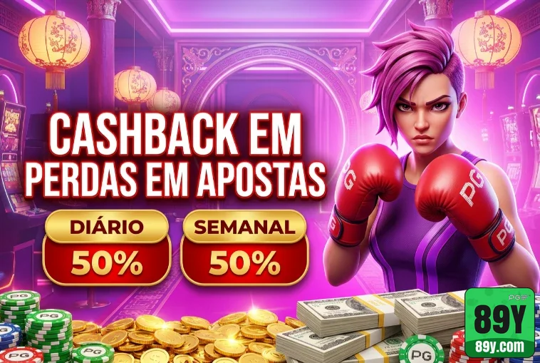 89y.com - explorar premiado jogo