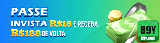 89y.com - experimentar exclusivo jogo