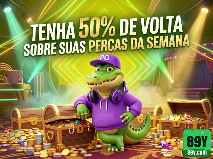 89y.com - aproveitar emocionante jogo